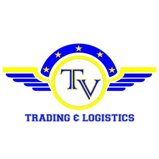 CÔNG TY TNHH THƯƠNG MẠI DỊCH VỤ VẬN TẢI THỊNH VỸ