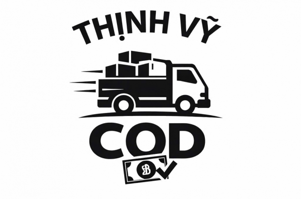 THU HỘ COD