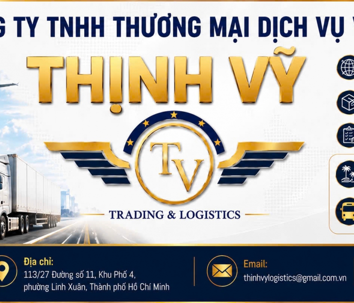 GIỚI THIỆU