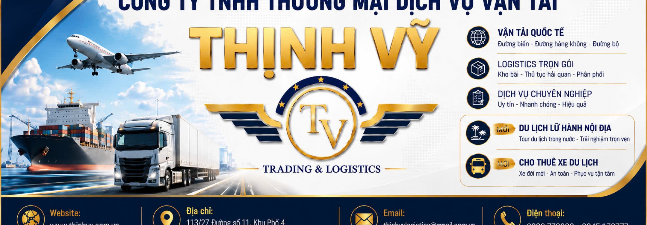 TD 4
