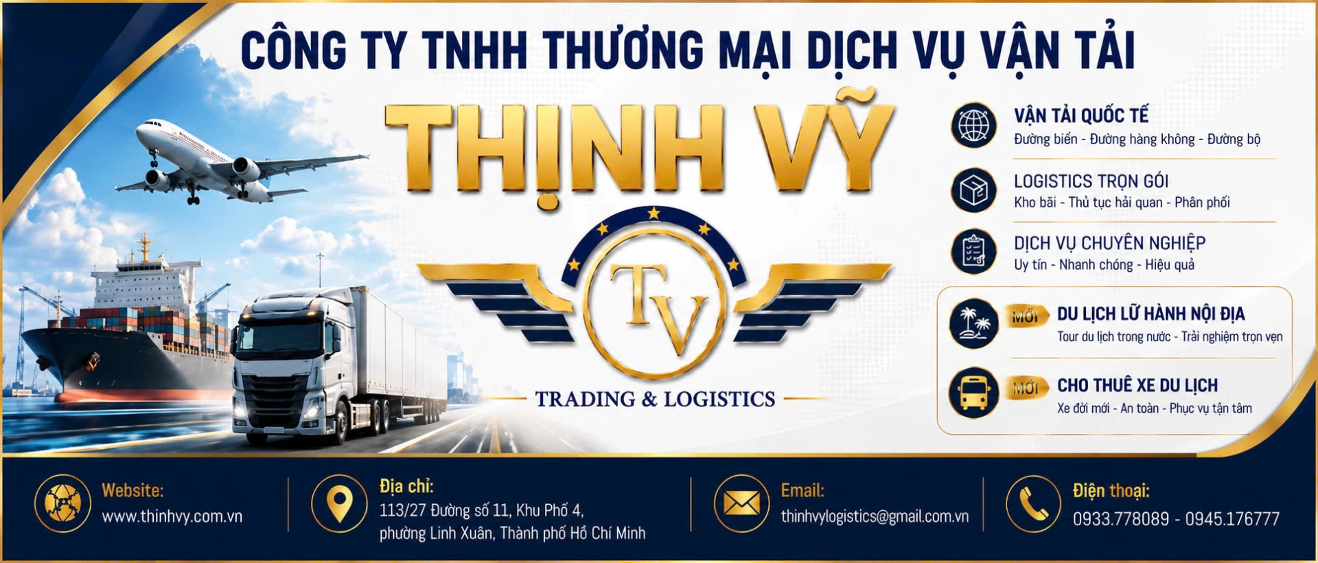 TD 4