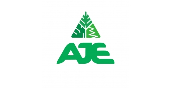 AJE THAI