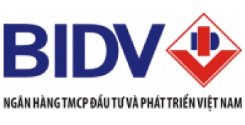 BIDV