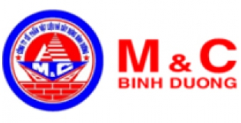 M&C Binh Duong